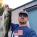 Timothy Gann - Facebook