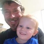 Garland Tim - @tim.garland.3538 - Instagram
