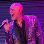 Tim Garland - @tagarland1 - Instagram