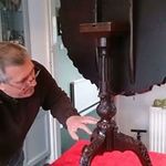 Tim Garland - @tim.garland69 - Instagram