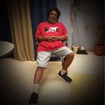 Tim Garland - @tim.garland.5201 - Instagram