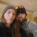 Tim Garland - Facebook