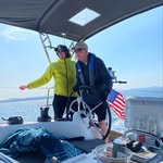 Tim Garland - @timgarland514 - Instagram