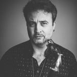 Tim Garland - @timgarlandmusic - Instagram