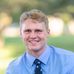 Tim Garland - Facebook