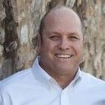 Tim Garland - @garland7720 - Instagram