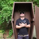 Tim Garland - @tim_garland - Instagram