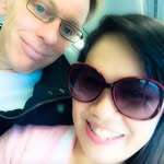 Tim Garland - @tim.garland20 - Instagram