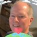 Tim Garland - Facebook