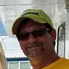 Tim Garland - @tim.garland3 - TikTok