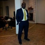 Tim Garland - @gfam_safety - Instagram