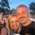 Tim Garland - @timmyg1975 - Instagram