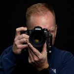 Tim Garland - @tpgarland - Instagram