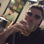 Tim Garland - @timgarland - Instagram