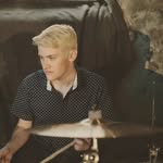 Tim Garland - @timgarland_ - Instagram