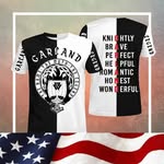 Tim Garland - @timg1010 - Instagram