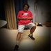 Tim Garland - Facebook