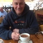 Tim Garland - @timgarland59 - Instagram