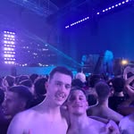 Tim Garland - @tim__garland - Instagram