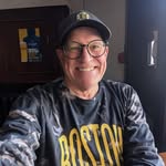 Tim Garland - @tim.garland.71 - Instagram
