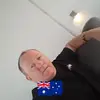 Tim Garland - @tim.garland - TikTok