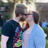 Tim Garland - @user67222620 - TikTok