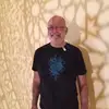 Tim Garland - @timgarland4 - TikTok