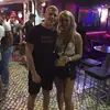 Tim Garland - @timgarland1 - TikTok