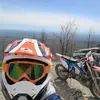 Tim Garland - @t.garland.79 - TikTok