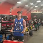 Tim Garland - @t.garlos - Instagram