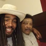 Tim Garland - @skylife_fame - Instagram