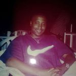 Tim Garland - @timgarland4 - Instagram