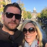Tim garland - @timgarland9920 - Instagram