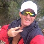 Tim Garland - @timgarland3223 - Instagram