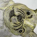 Tim Garland - @timgarland653 - Instagram