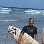 Tim Garland - @tim.garland.716 - Instagram