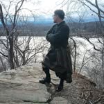 Tim Garland - @garland_tim - Instagram