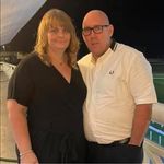 Tim Garland - @timothy.garland - Instagram