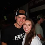 Tim - @tim_garland02 - Instagram