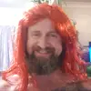 timgarland1985 - @timgarlan1985 - TikTok