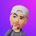 Timmy Garland - Facebook
