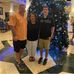 TimmyandStephanie Garland - Facebook