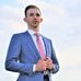 Timothy Garland - Facebook