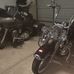 Timothy Garland - Facebook