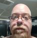 Timothy Garland - Facebook