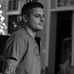 Timothy Garland - Facebook