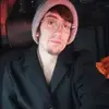 timothygarland5 - @timothygarland5 - TikTok