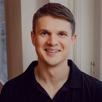 Tim Garner - @tim.garner - Instagram