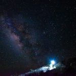 Tim Garner - @_tim_garner - Instagram