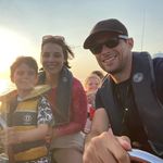 Tim Garner - @tim_garner - Instagram